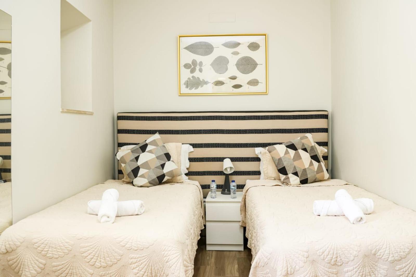Residencia Queiros - Apartamento T1 Lisboa Exteriér fotografie